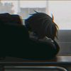 radit_ya21
