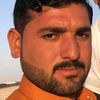 mrnawaz049
