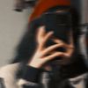 itx_hera28