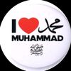 king.muhammadkhan804