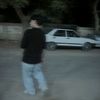 3bdelrhman_a7medd
