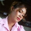 user9761243844357