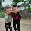 cunnn934