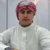 michele.eugene6
