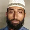 abdul.hai.bukhari