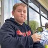 brainrotfartmefarted24