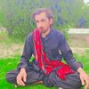 dawotkhan13