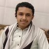 محمد الحميري 🇾🇪