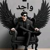 user202956425