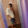 amitai_hirsh