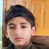 mubashirchandio49