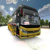 baonguyenbussid