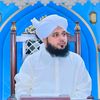 ajmalrazaqadri1210