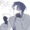 — 𝐿𝒾𝓋 ‘’