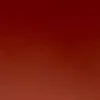 rubymae.scrivener6