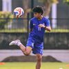 meilisasyahputri3