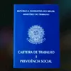carteira.de.trabal6