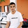 abdullahvirk372