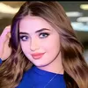 sd_dj12