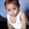 user755215622