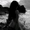 jeong_elri