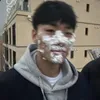fatemahcc