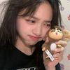 vinzz_lyrics_