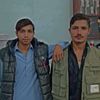 sohailpathan0077