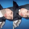zohriah_manis