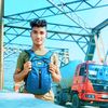murad78070