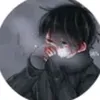 matheuss_970