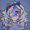 sol_islost137