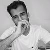 shabanahmad111