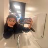 lela_xoxo5