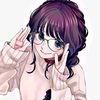 hoshimi.miyabi439