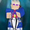 joao.ofc.10