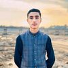 momansajjad5