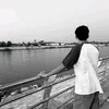 xc.11_n