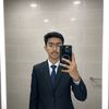 habib.on.firee