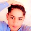 malik.faizan9436