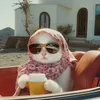 chiiii_730