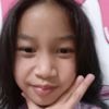 mymint_1985