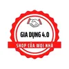 Shop Của Mọi Nhà
