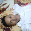 sulistyo30100