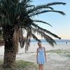 emilia.r_11