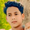 sakir.ansari23