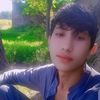 khawaidadkhan8