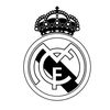 madridethiopia