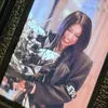 _lhpn_hanxinh