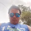 juvyenaldo